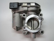 Valvola a farfalla MERCEDES GLA 247 1,3HYB 2821410200