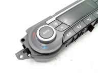 Ford Focus C-max a 1 lift FL panel klími 7M5T18C612AD