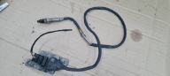 A4 B9 8W SONDA LAMBDA NOX 2.0 TDI 8W0907807C A5 8W Q5 80A