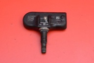 sensore pressione pneumatici, gomme 9673198580 PEUGEOT 307 1 e 01-05