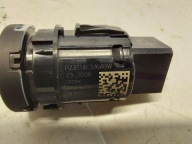 Ford Transit Custom II 2024 button switch start stop pz3t-14c376-abw