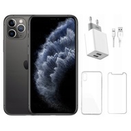 SMARTFON APPLE IPHONE 11 PRO 64GB RÓŻNE KOLORY KL. A+