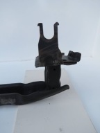 bumper support PORSCHE CAYENNE VW TOUAREG 7L 7L0807109E