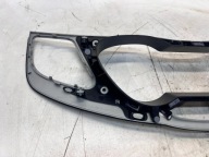 châssis couverture compte tours AUDI A4 B8 LIFT 8K1857186BJ 4T4