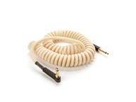 Hangszerkábel MXR Standard DCICG15R (4,5m)