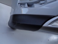 front bumper MITSUBISHI ECLIPSE CROSS 21- LIFT NR 52028