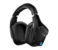 OUTLET Logitech G935