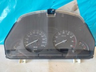dials clock PEUGEOT 106 1.4 B 9627755680