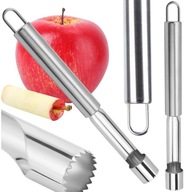 ALMAPRÉS KÖRTEPRÉS ACÉL GYÜMÖLCSPRÉS LYUKASZTÓ