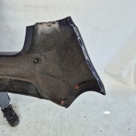 OPEL MERIVA B 10-> bumper rear part rear PDC