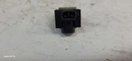 Sensor Parken PDC TOYOTA COROLLA 8934178010BI