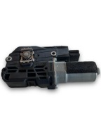 BMW G11 Motor Schiebedach MD5FS08 ORG $J