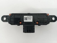 switch PAMIECI seat 31376461 Volvo XC 90 II (2015- )