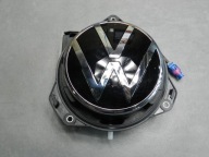 VW ARTEON KAMERA heck 3G0827469FK