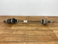 semi-axis rear left Ford Edge II Lift 2019+
