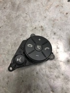 MULTIFUNKCJA Volant MERCEDES W204 A2048210051