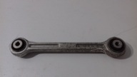KIA STINGER arm rear left 3.3 GT 55120-J5000