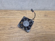 BMW ventilátor zesilovače 6983075