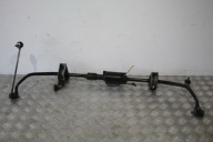STABILIZATOR front DYNAMIC DRIVE BMW 5 E60 6762925