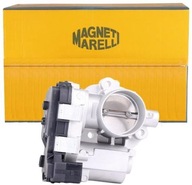Magneti Marelli 802010407001 Telo škrtiacej klapky