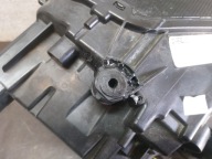 LIGHT FRONT LEFT SKODA KAROQ FULL LED 57B941015D