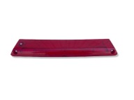 light third brake light Ford Focus 3 2014 8A61-13A613-AJ