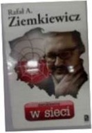 w sieci - r ziemkiewicz