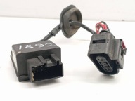 modulo POMPY carburante 1K0906093H Skoda Rapid e (2012-2019)