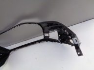 front bumper AUDI Q5 SQ5 80A 20- LIFT S-LINE NR 48090