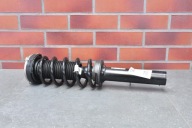 shock absorber left front front BMW 5 G60 5A135A1 540dX 540iX 10581km