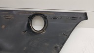MITSUBISHI L200 DAKAR accessories of a bumper front left MZ313239