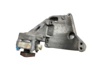 Supporto SAAB 9-3 e VECTRA B 2.0 2.2 TiD DTI 90502550
