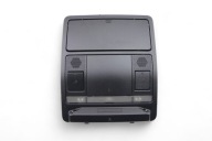 Panel lighting cabs LAND ROVER DISCOVERY V HY32-15K609-AB