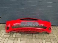Opel Meriva B 10- bumper front front