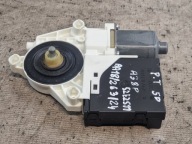 mini motor windows right rear part OE 8P4959802D AUDI A3 8P 5D SPORTBACK 06r