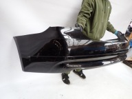 BMW 3 E90 E-90 2004- lökhárító far hátsó PDC 7058509