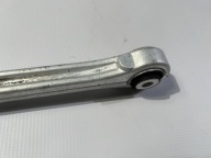 arm rear part rear right left Maserati Ghibli M157 2013