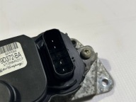 modulo Centralina pompy carburante Ford Mustang V 2005-2010