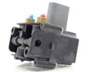 ROZDZIELACZ REGULATOR springing BMW X5 X6 E70 E71 EB-MV-0586-A