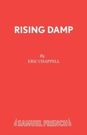 Rising Damp Chappell Eric