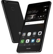 Smartfon Huawei P9 Lite 2 GB / 16 GB czarny