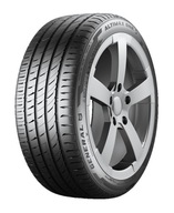 2x GENERAL TIRE ALTIMAX ONE S 225/35R20 90 Y