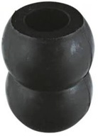 Gumirugó 7030040200