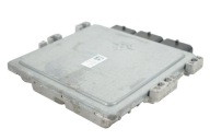 computer control unit PEUGEOT CITROEN 9676761080
