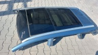 TOYOTA COROLLA E21 KOMBI 18-23r dach PANORAMA Schiebedach