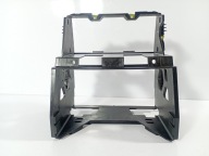 VW Golf V 5 03-09 frame holder RADIA OE 1K0858005