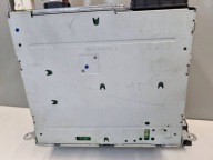 Radio samochodowe Audi A5 8T 2008 8T2035186C
