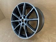 disk disk hliníkový FORD MUSTANG 7 VII 2023- R19 19" 8,5J ET42.5