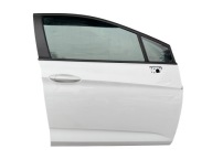 door right front right front OPEL ASTRA K V HB HATCHBACK