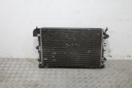 radiator FIAT CROMA LIFT